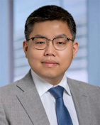 Chia H Wu, MD, MBA