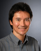 Dr. David D Kawano, MD