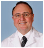 Dr. David Chester Kazmierski, DO