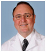 Dr. David Chester Kazmierski, DO