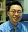 David Nam Young Kim, MD