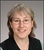 Michelle Snyderman, MD