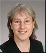 Michelle Snyderman, MD