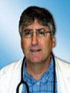 Dr. David Allan Landy, MD