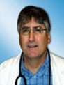 Dr. David Allan Landy, MD