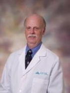 Dr. David Francis Lawless, MD