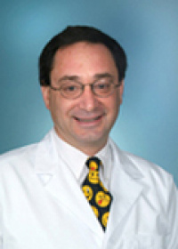 Provider Profile 0