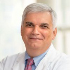 Emerson Perin, MD