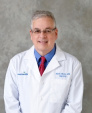 Mark Alkass, MD, FACOG