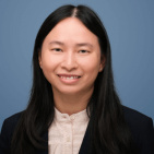 Dr. Ngan Nguyen, DO