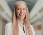 Kaitlyn Melnick, MD