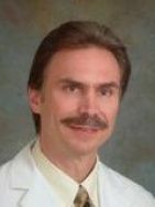 David Michael Liscow, MD