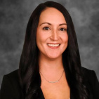 Michelle Baribault, DO