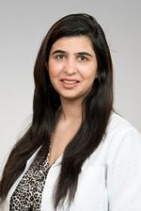Dr. Neelum Anwaar, MD