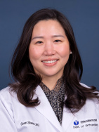 Soun Sheen, MD
