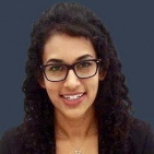 Surabhi Uppal, MD