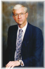 Dr. David B Mallory, MD