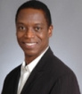 Dr. David D Matlock, MD
