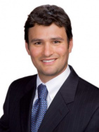 Seth Krawitz, MD