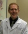 Glenn H Fuchs, MD