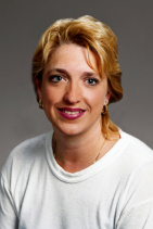 Daiva E Parakininkas, MD