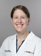 Jennifer M Hendrick, MD