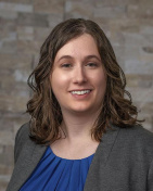 Kristen Elyse Hyberg, MD