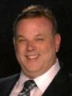 David L Neidorf, MD