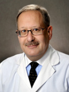 Dr. David Michael Neifeld, MD