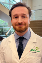 Zachary Curtis, MD