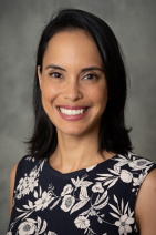 Camille M. Huwyler, MD