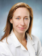 Laura Nicholson, MD, PhD