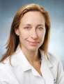 Laura Nicholson, MD, PhD