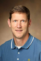 Andrew John Maxwell Gregory, MD