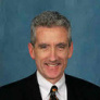 David A O'keeffe, MD