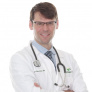 Jozef Pavnica, MD