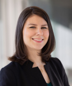 Julia Vileisis, MD