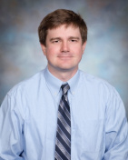 William Brenton French, MD