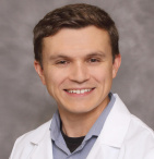 Nolan A. Reed, MD