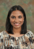 Yamini R. Sterrett, MD