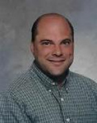 David R Polizzi, Other