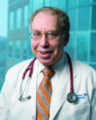 Norman Bernstein, MD