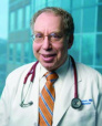 Norman Bernstein, MD