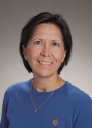 Annette D Segura, MD