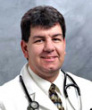 David Hamilton Reall, MD