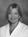 Cecily S. Hughes, MD