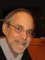 Dr. David Mark Saltzberg, MD