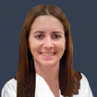 Erin Farrelly, MD