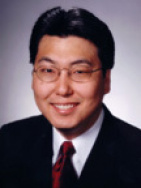 Dr. David Joseph Shin, MD