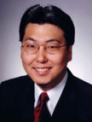 Dr. David Joseph Shin, MD